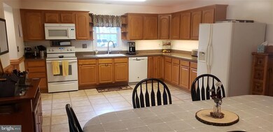 11224 Catharpin Rd, Spotsylvania, VA 22553 - photo 5