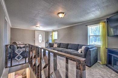 1227 Occidental Ave, Burley, ID 83318 - photo 3