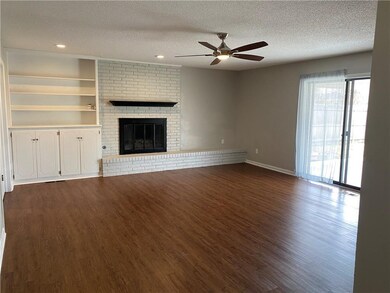 4136 NW 52nd St, Oklahoma City, OK 73112 - photo 5
