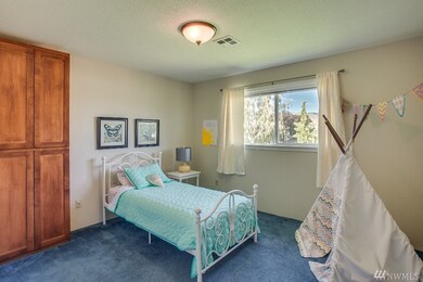 95 17th St NE, East Wenatchee, WA 98802 - photo 3