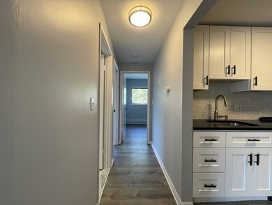 26 Waverly St unit 401, Brighton, MA 02135 - photo 6