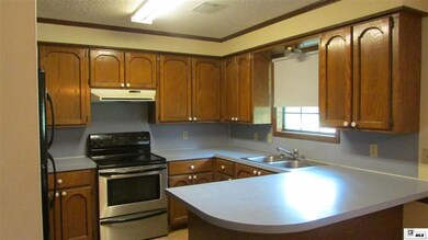 6321 Maxwell Rd, Bastrop, LA 71220 - photo 4