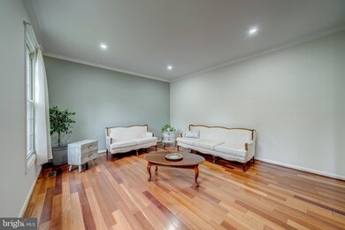 8964 Spruce Ridge Rd, Fairfax Station, VA 22039 - photo 7