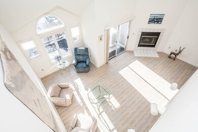 110 Burkhall St unit T, South Weymouth, MA 02190 - photo 6