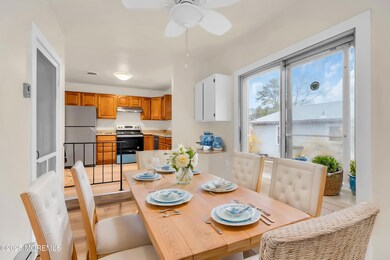 35 Churchill Rd unit 71, Whiting, NJ 08759 - photo 5