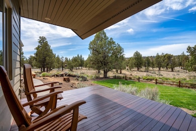 7170 NW River Springs Rd, Redmond, OR 97756 - photo 6