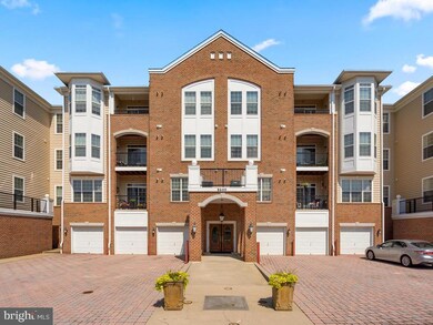 8600 Roaming Ridge Way unit 302, Odenton, MD 21113 - photo 2