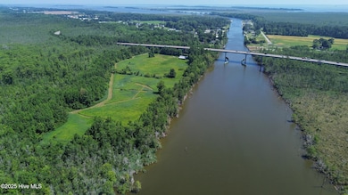 150 Hampton Rd, Coinjock, NC 27923 - photo 7