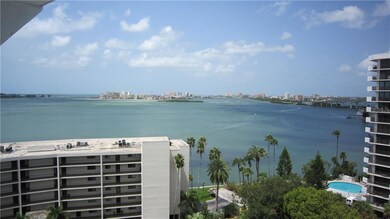 Harbor Oaks Place unit 906, Clearwater, FL 33756 - photo 2