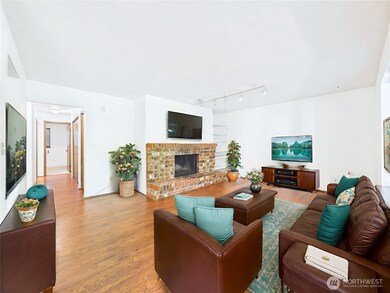 12721 NE 129th Ct unit F103, Kirkland, WA 98034 - photo 4