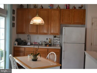 45 Beagle Run unit 148, Glen Mills, PA 19342 - photo 6