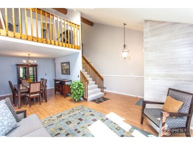 5099 S Fairplay St, Aurora, CO 80015 - photo 3