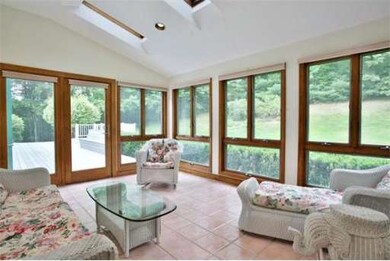 88 Sears Rd, Southborough, MA 01772 - photo 7