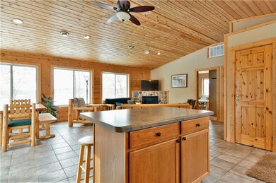 28955 Bluff Lake Rd, Danbury, WI 54830 - photo 5