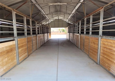 5910 W Post Rd, Las Vegas, NV 89118 - photo 2