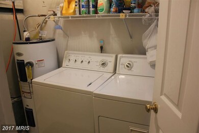 45965 Fairfax Ln, Great Mills, MD 20634 - photo 6