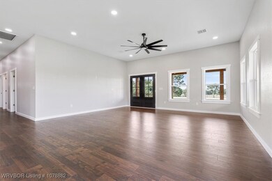 22372 North Rd, Summers, AR 72769 - photo 5