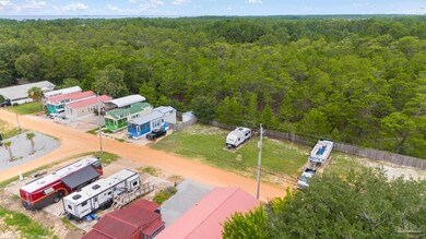 1437 Suncrest St, Midway, FL 32563 - photo 4