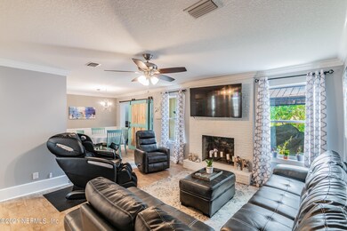 2343 Mills Rd, Jacksonville, FL 32216 - photo 7