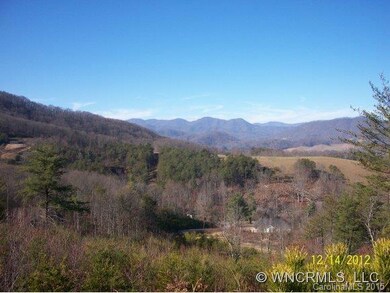 106 Balsamwood Dr, Leicester, NC 28748 - photo 2