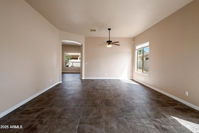 1480 E Harrison St, Gilbert, AZ 85295 - photo 4