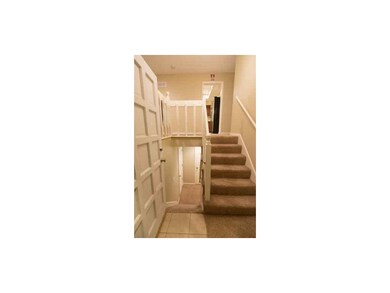 Newer carpet and interior paint throughout.  All u