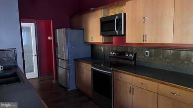 41 Cannon Dr, Berlin, MD 21811 - photo 7