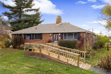 61 Yenowine Ln, Georgetown, IN 47122 - photo 3