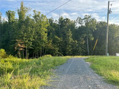 0 Rising View Way unit 1081866, Asheboro, NC 27205 - photo 3