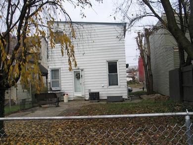 330 W 9th St, Newport, KY 41071 - photo 2