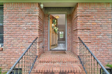 378 Fox Tail Dr, Macon, GA 31220 - photo 4