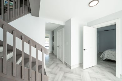 16 Azalea Dr, Key West, FL 33040 - photo 6