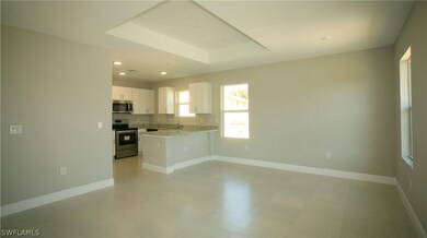 7469 Pebble Beach Rd, Fort Myers, FL 33967 - photo 4