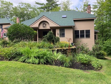 13 Loon Lane 1