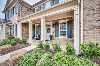 8733 Bridge St, North Richland Hills, TX 76180 - photo 2