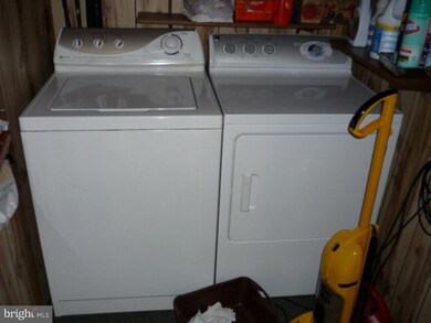 12 Brown Ln, Ashland, PA 17921 - photo 5