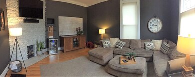 403 W Walnut St, Princeton, IN 47670 - photo 4