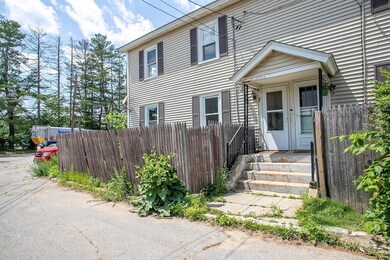 7 Cedar St, Barre, MA 01005 - photo 3