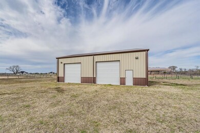 140 Katy Ranch Dr, Weatherford, TX 76085 - photo 7