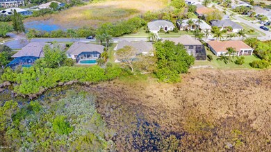 DJI_0114