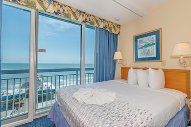 1304 N Ocean Blvd unit 903 A, Myrtle Beach, SC 29577 - photo 7