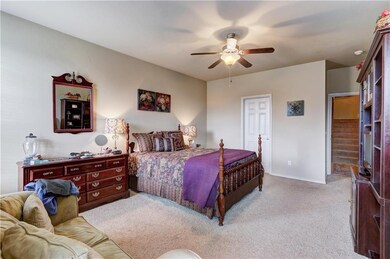 2308 NW 173rd St, Edmond, OK 73012 - photo 7