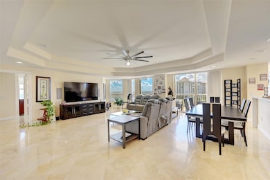 1395 S Ocean Blvd unit 804, Pompano Beach, FL 33062 - photo 6