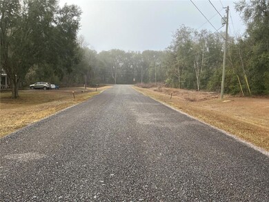 0 Locust Rd unit MFROM710579, Ocala, FL 34472 - photo 5