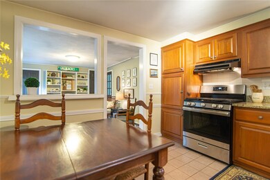 19 Rustwood Dr, Barrington, RI 02806 - photo 7