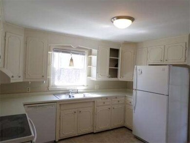 437 Bullard St, Holden, MA 01520 - photo 7