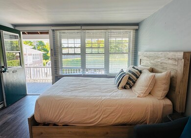 15 Mill St unit 31F, Edgartown, MA 02539 - photo 4
