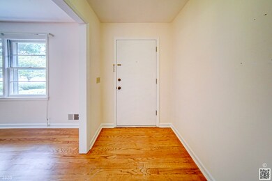 215 Chatham Rd, Augusta, GA 30907 - photo 6