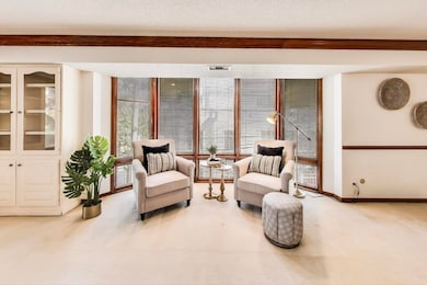 522 Church St unit 3D, Evanston, IL 60201 - photo 7