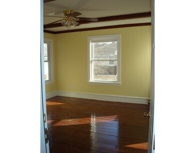 39 Nichols St unit 2, Haverhill, MA 01830 - photo 5